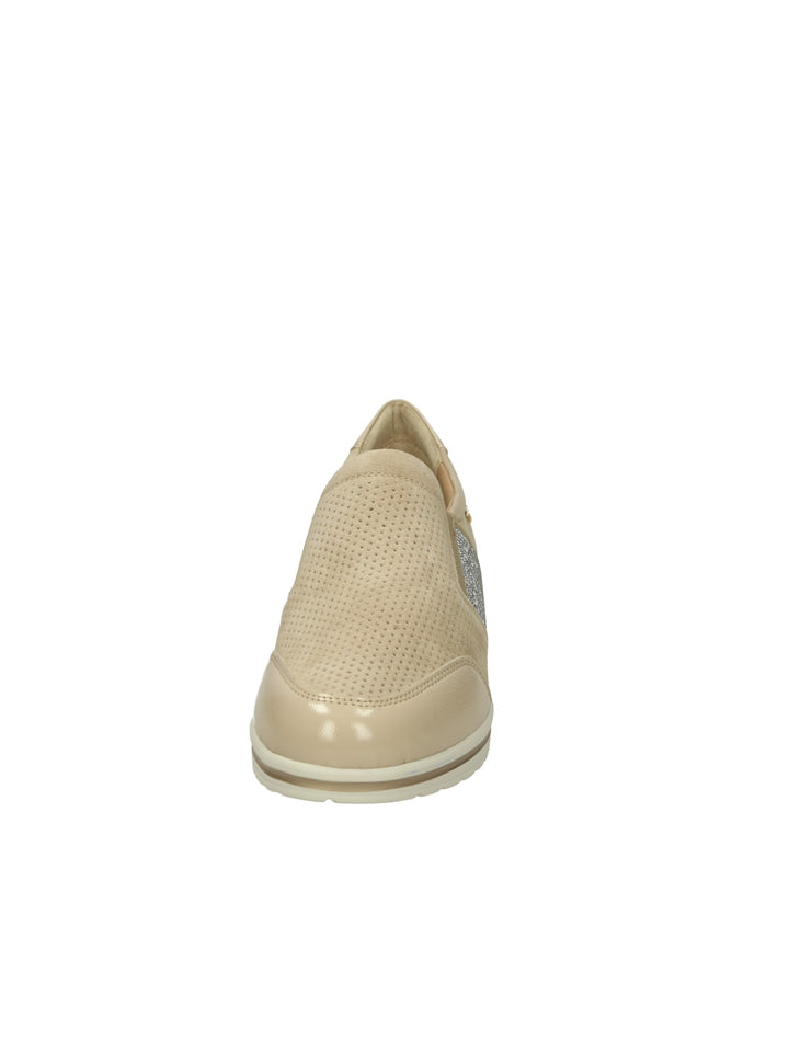 VALLEVERDE V49450 - Lalilina 