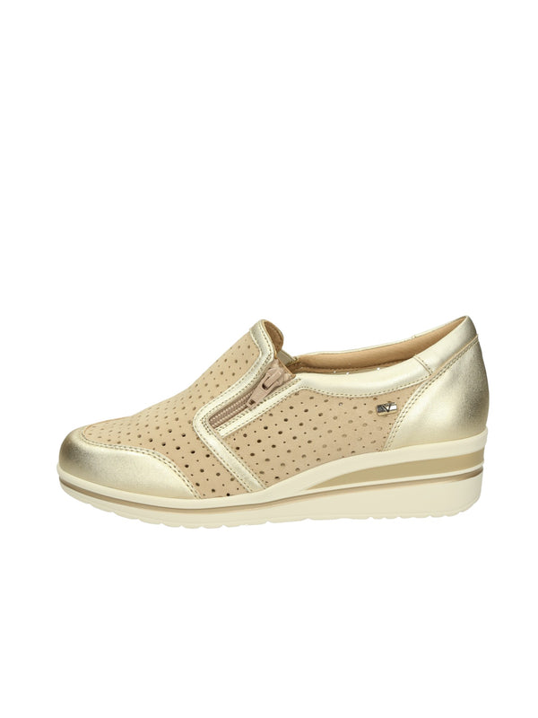 VALLEVERDE V49451 - Lalilina 