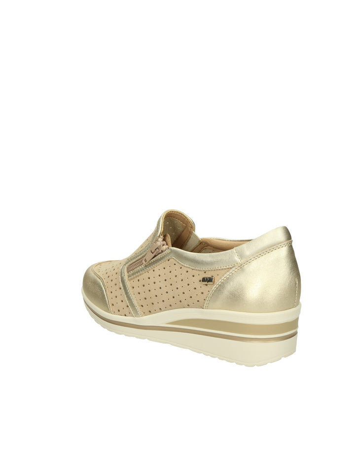 VALLEVERDE V49451 - Lalilina 