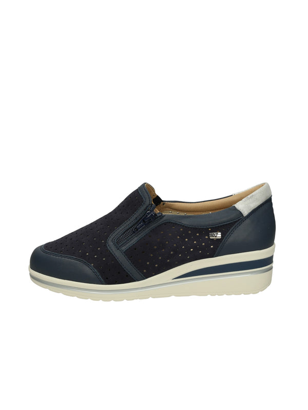 VALLEVERDE V49451 - Lalilina 