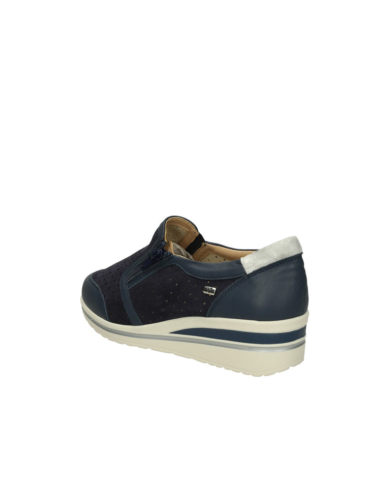 VALLEVERDE V49451 - Lalilina 