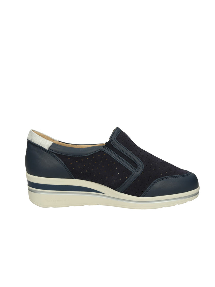 VALLEVERDE V49451 - Lalilina 