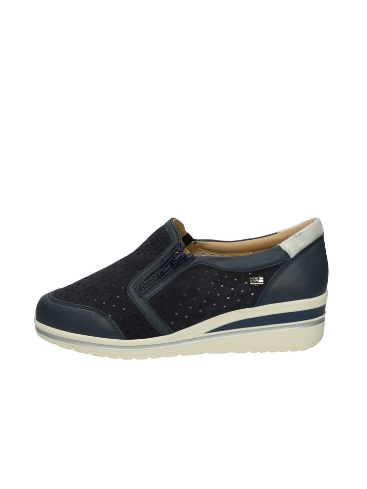 VALLEVERDE V49451 - Lalilina 