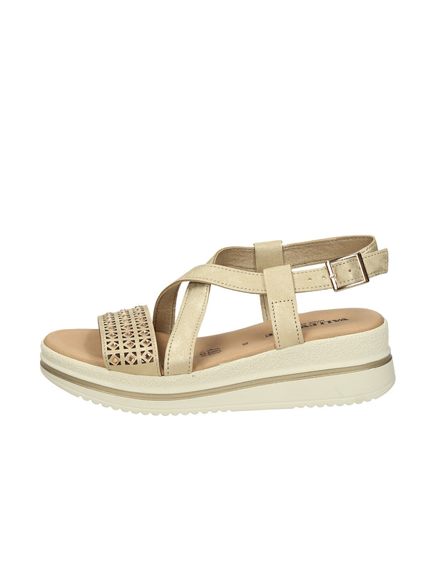 VALLEVERDE V55101 - Lalilina 