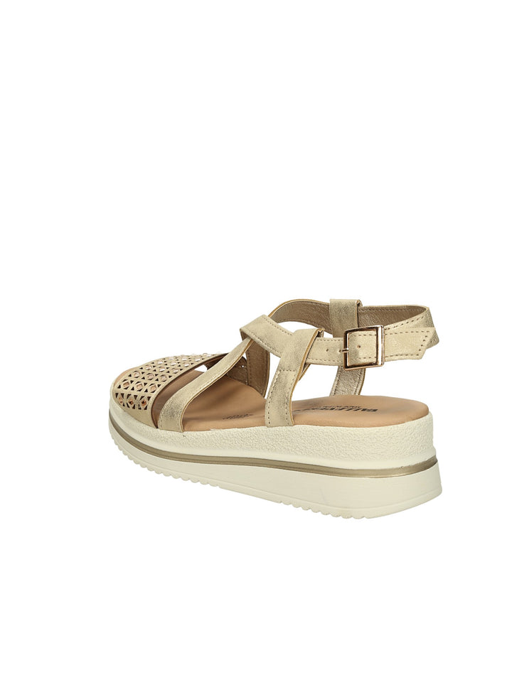 VALLEVERDE V55101 - Lalilina 