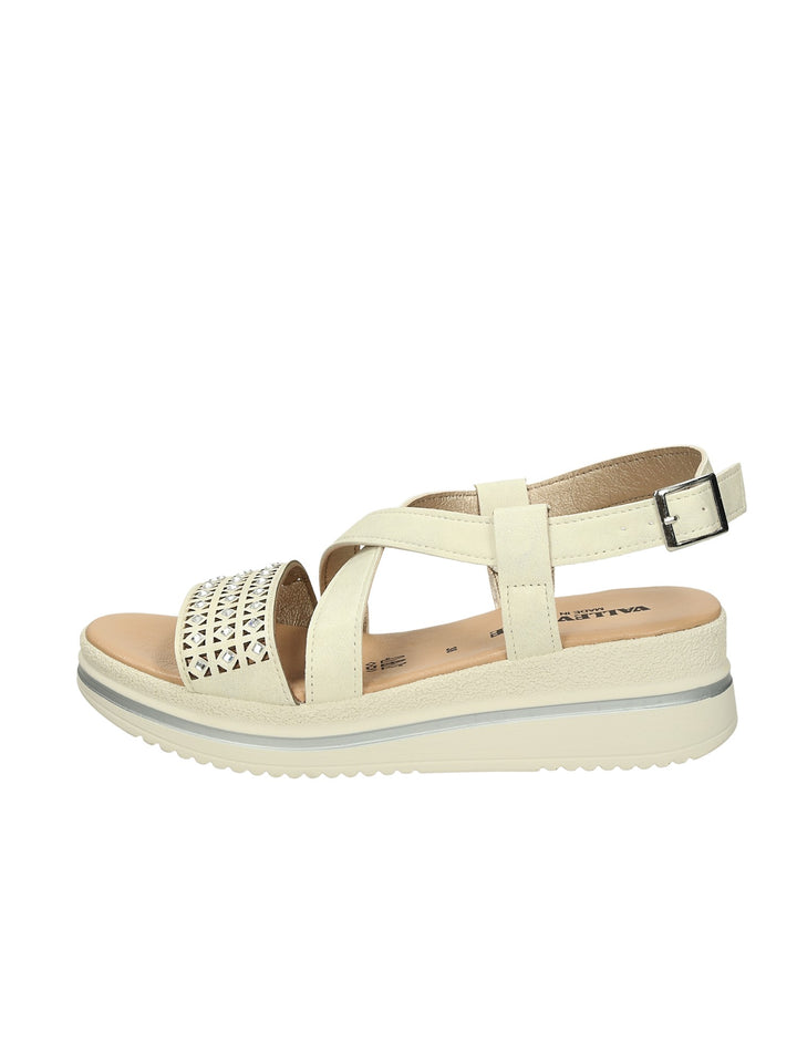 VALLEVERDE V55101 - Lalilina 