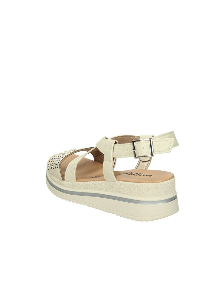 VALLEVERDE V55101 - Lalilina 