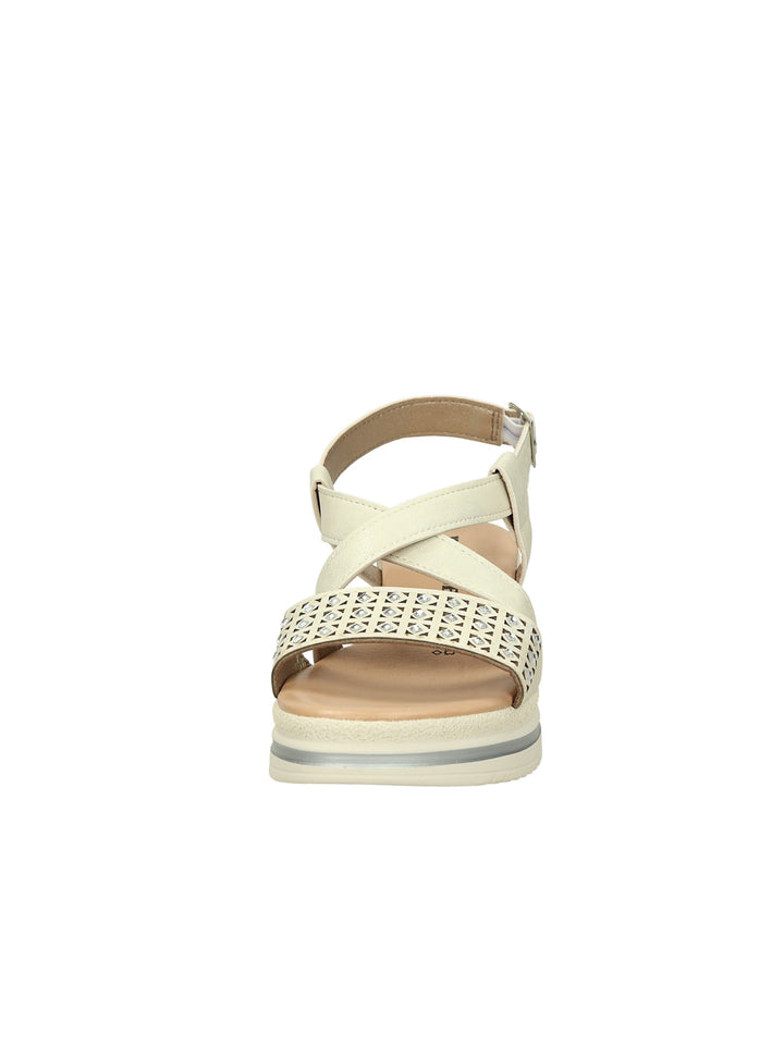 VALLEVERDE V55101 - Lalilina 