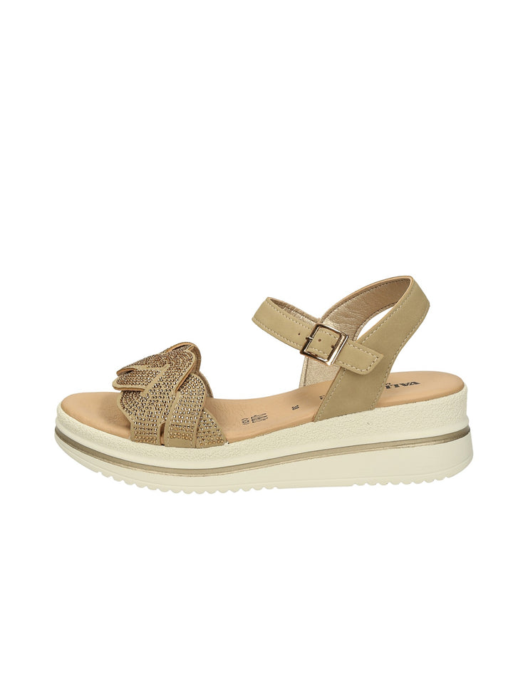 VALLEVERDE V55102 - Lalilina 