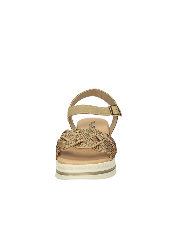 VALLEVERDE V55102 - Lalilina 