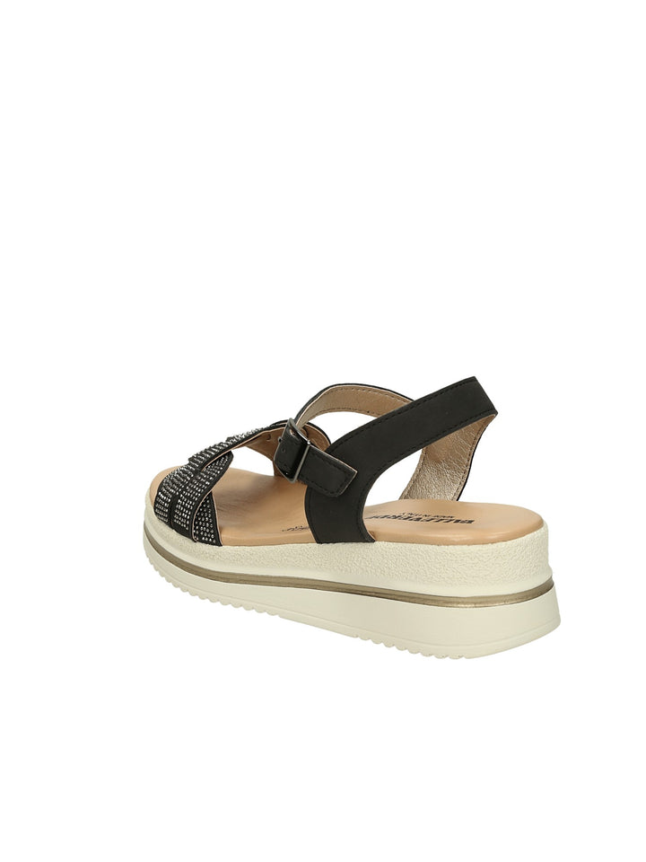 VALLEVERDE V55102 - Lalilina 