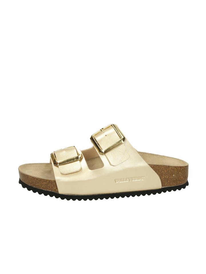 VALLEVERDE VG1571QN - Lalilina 