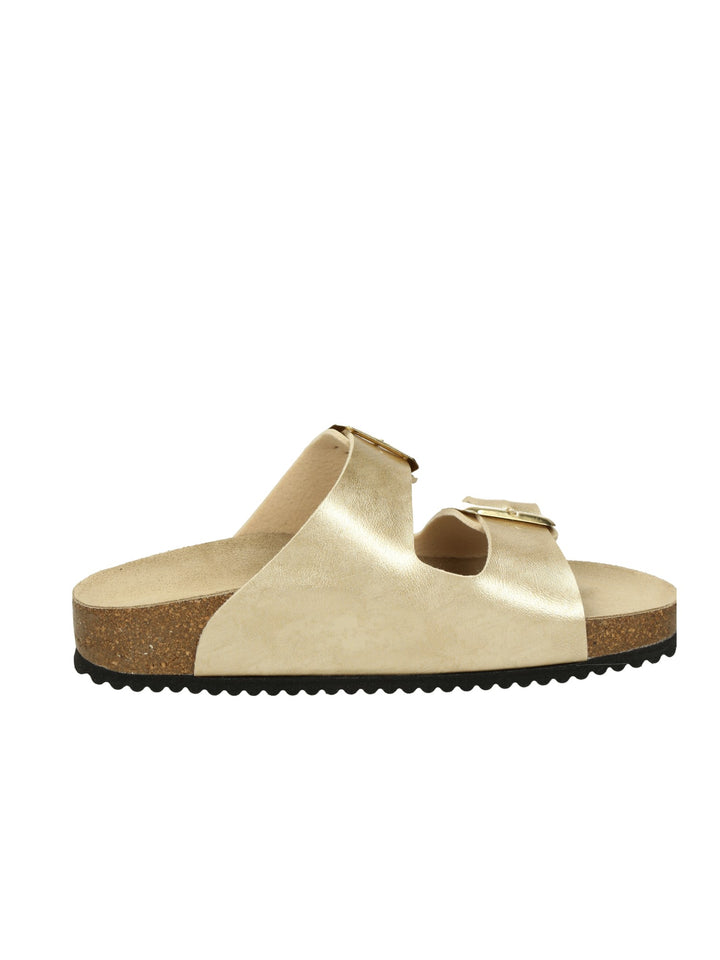 VALLEVERDE VG1571QN - Lalilina 