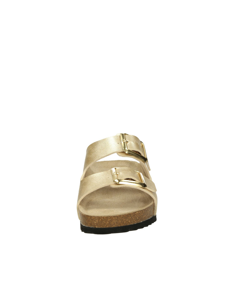 VALLEVERDE VG1571QN - Lalilina 