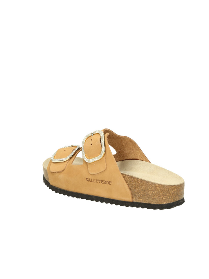 VALLEVERDE VG1571TK - Lalilina 