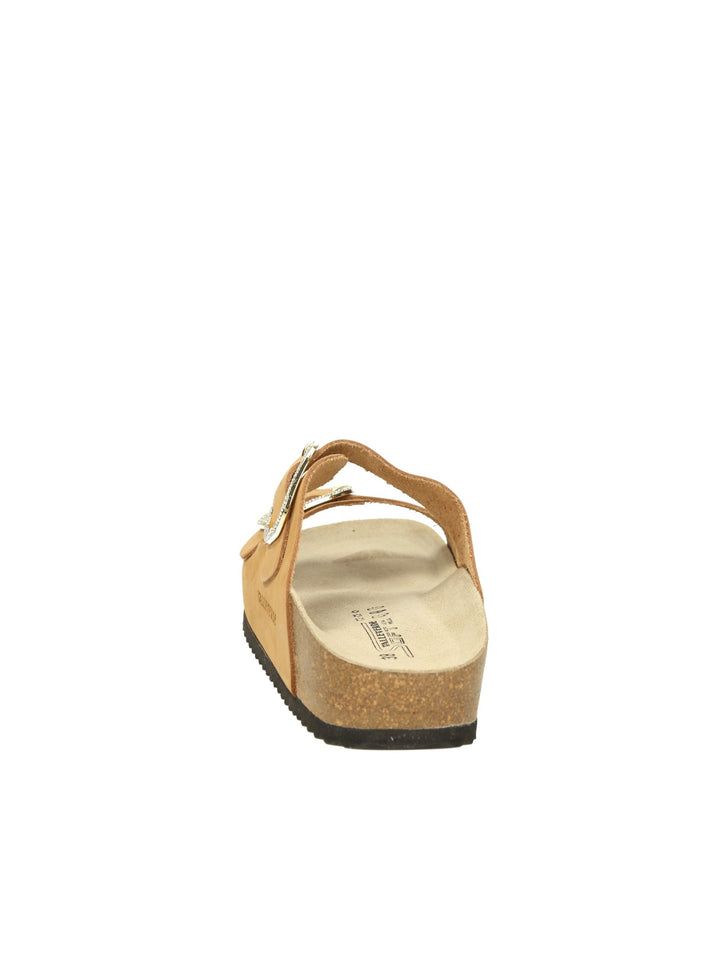 VALLEVERDE VG1571TK - Lalilina 