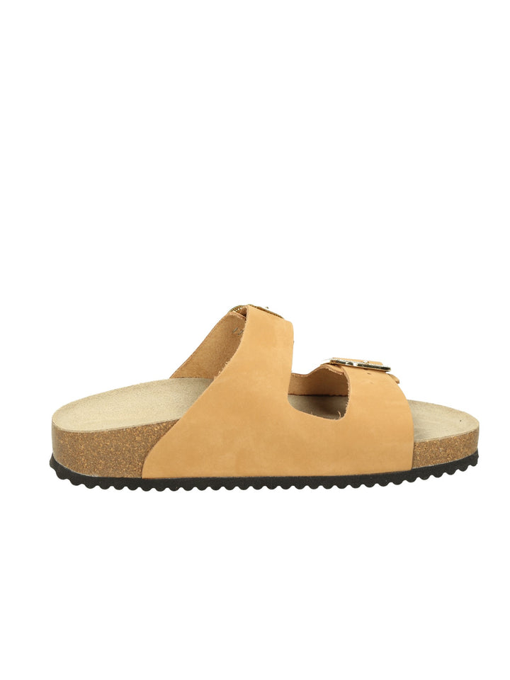 VALLEVERDE VG1571TK - Lalilina 