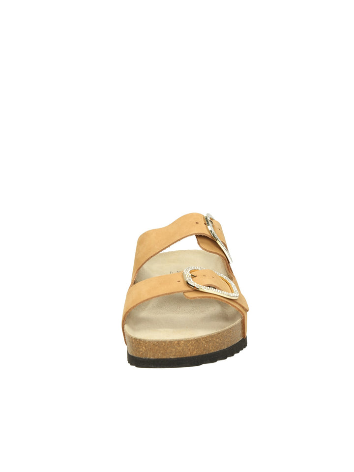 VALLEVERDE VG1571TK - Lalilina 