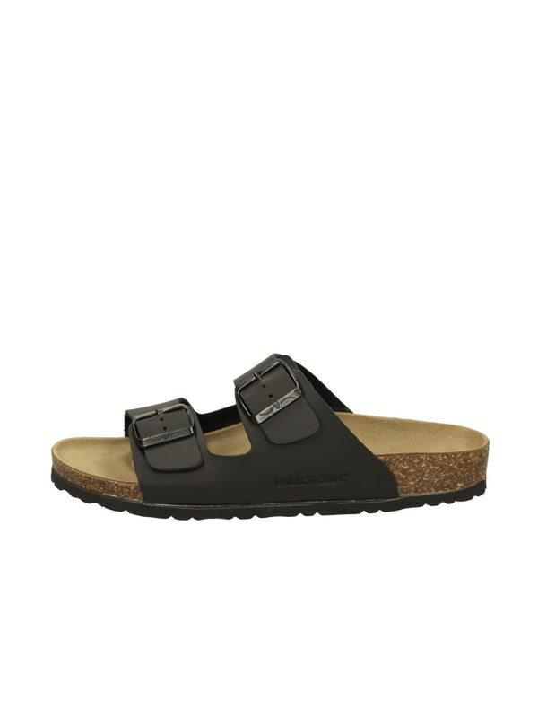 VALLEVERDE VG1800P - Lalilina 