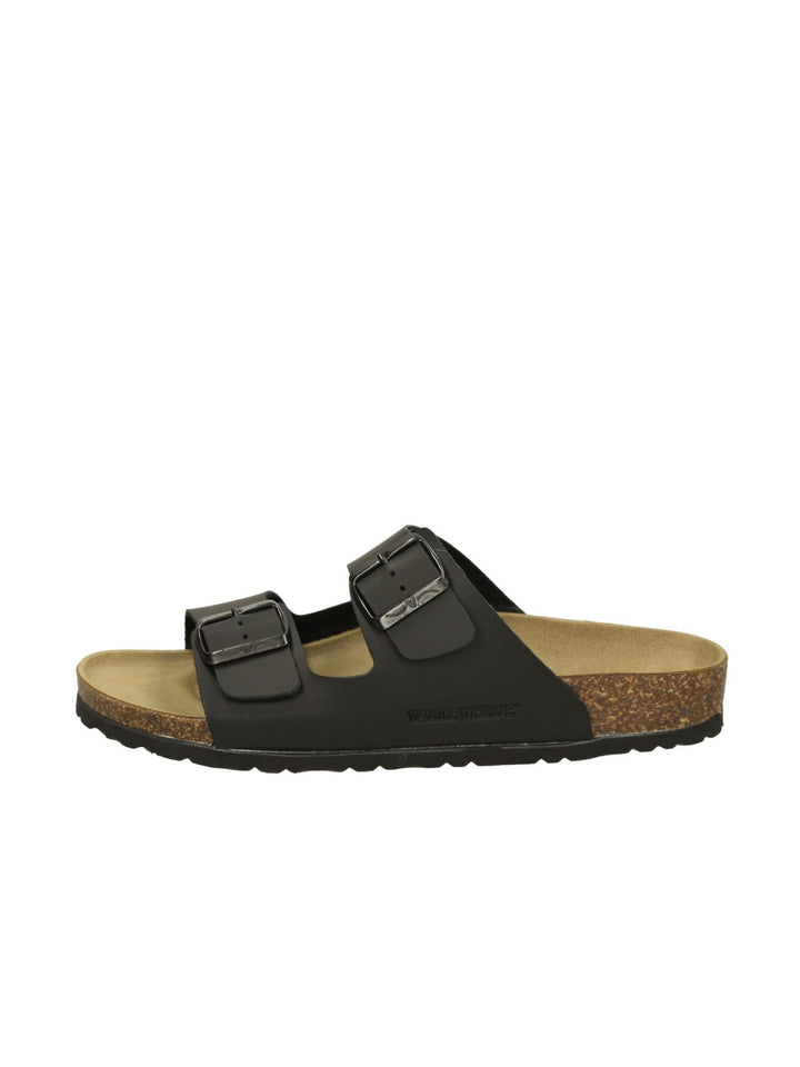 VALLEVERDE VG1800P - Lalilina 