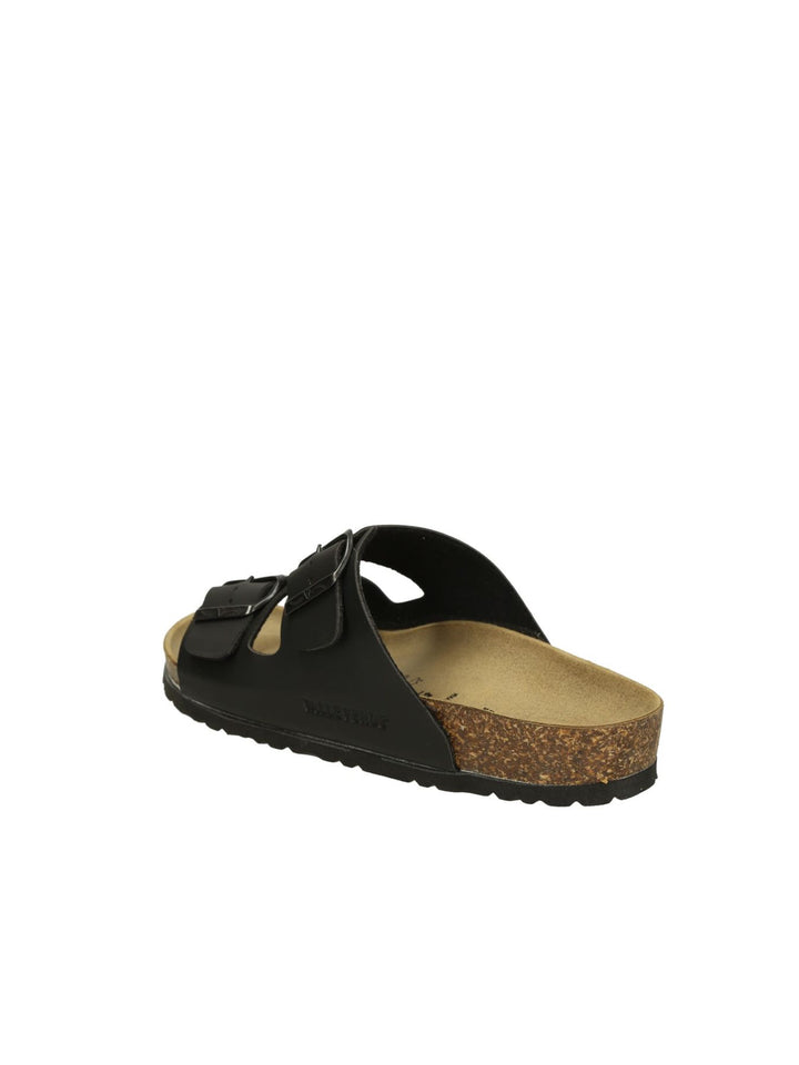 VALLEVERDE VG1800P - Lalilina 