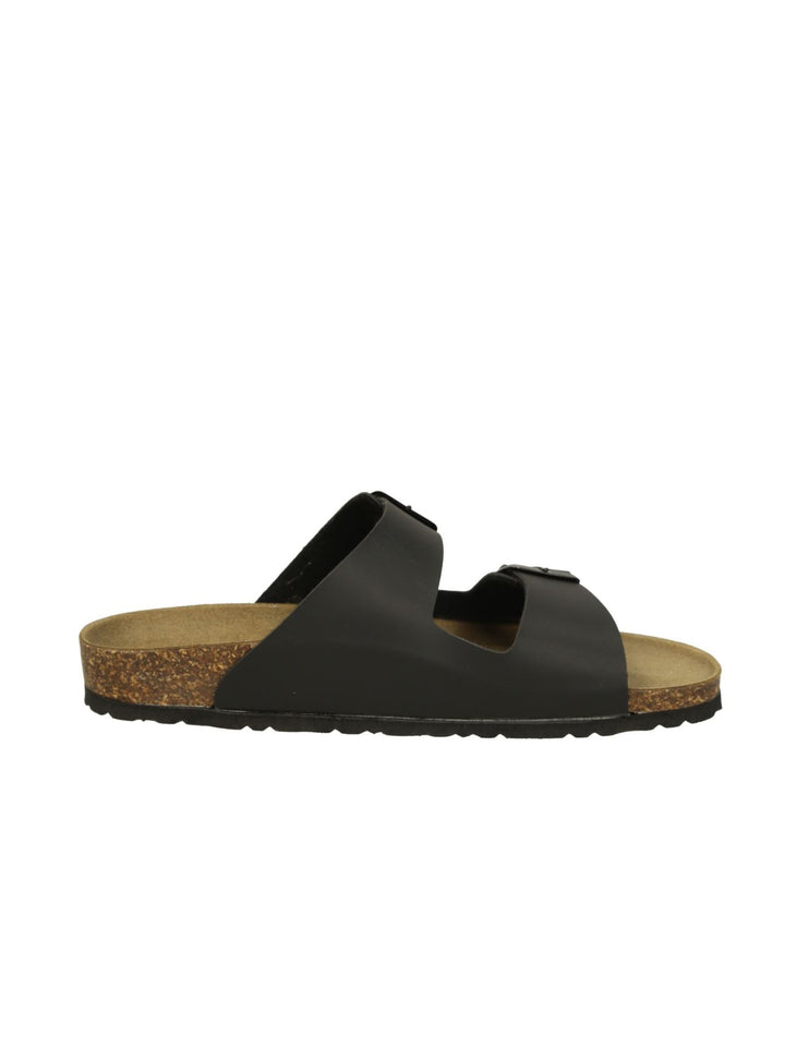 VALLEVERDE VG1800P - Lalilina 