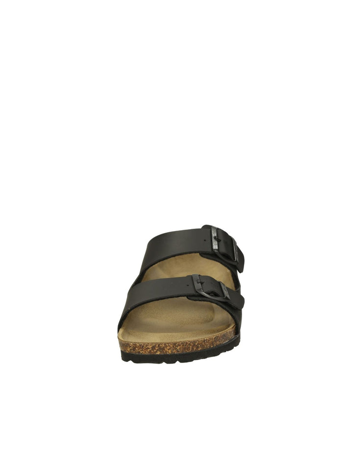 VALLEVERDE VG1800P - Lalilina 