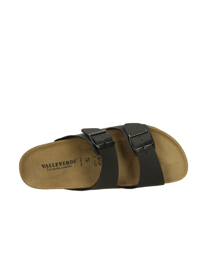 VALLEVERDE VG1800P - Lalilina 