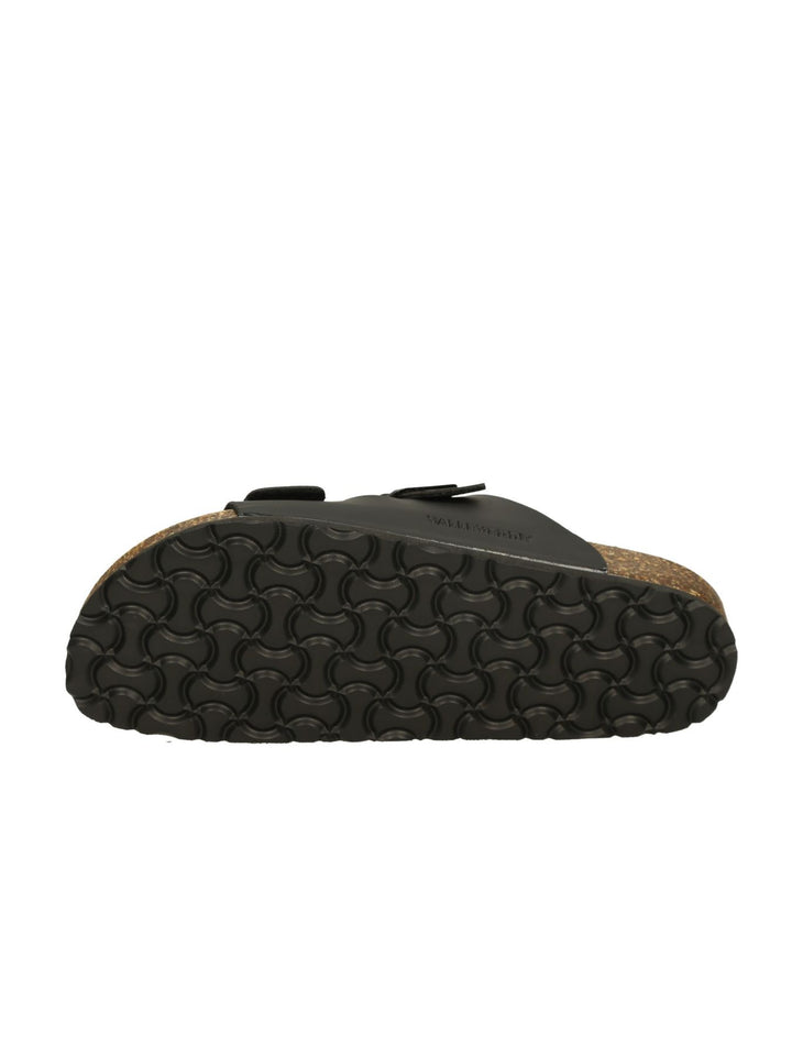 VALLEVERDE VG1800P - Lalilina 