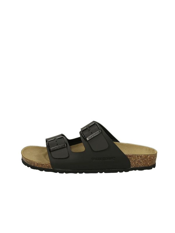 VALLEVERDE VG1800P - Lalilina 