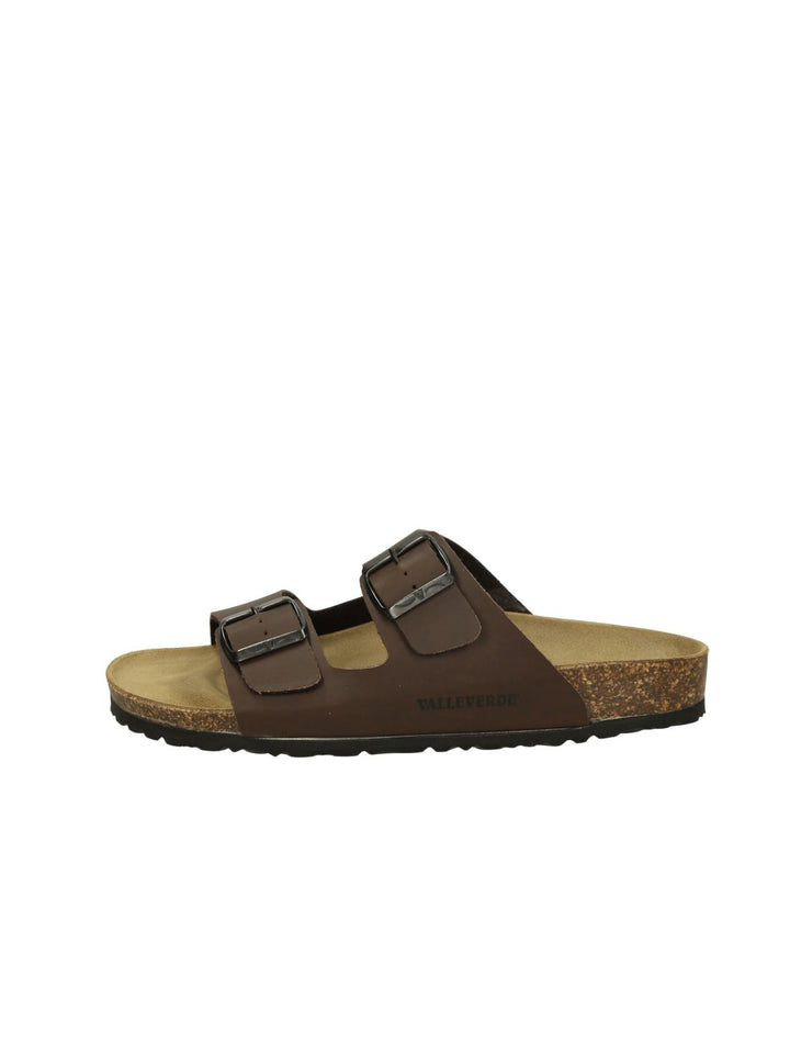 VALLEVERDE VG1800P - Lalilina 