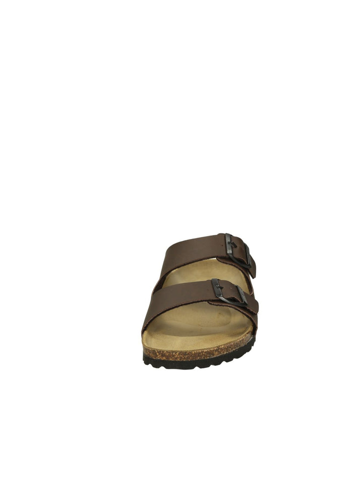 VALLEVERDE VG1800P - Lalilina 