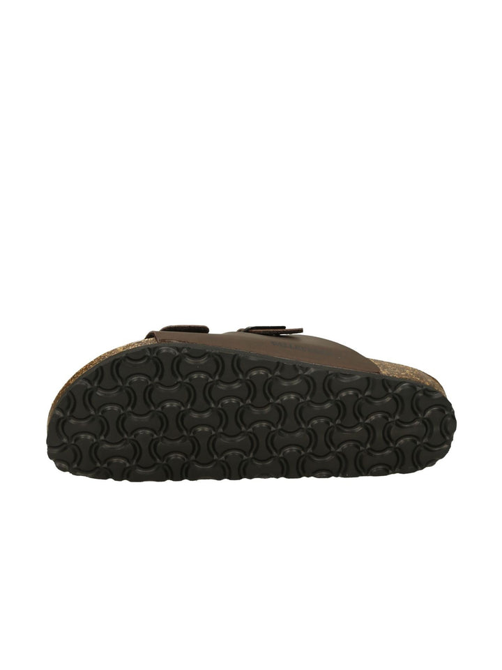 VALLEVERDE VG1800P - Lalilina 