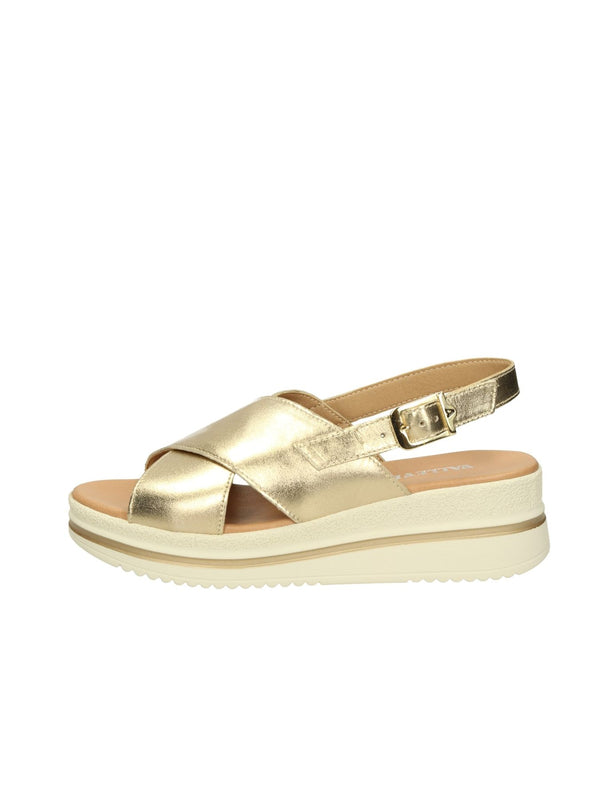 VALLEVERDE VG2101 - Lalilina 