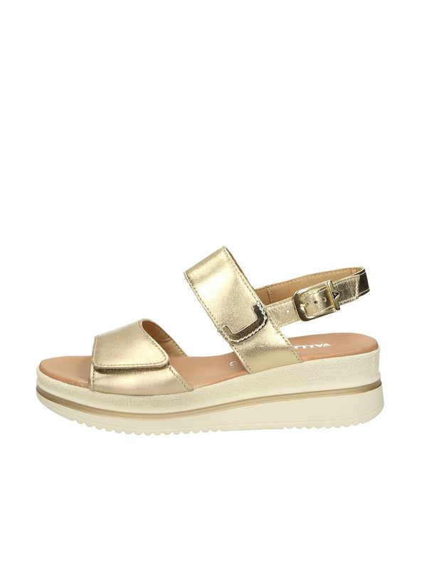 VALLEVERDE VG2102 - Lalilina 