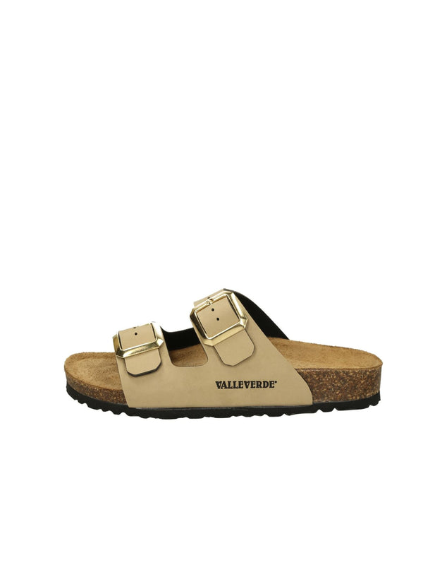 VALLEVERDE VG800Q - Lalilina 