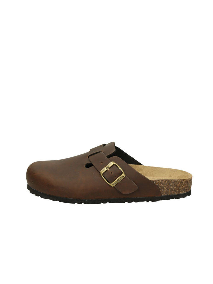 VALLEVERDE VG850T - Lalilina 