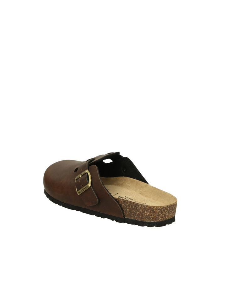 VALLEVERDE VG850T - Lalilina 