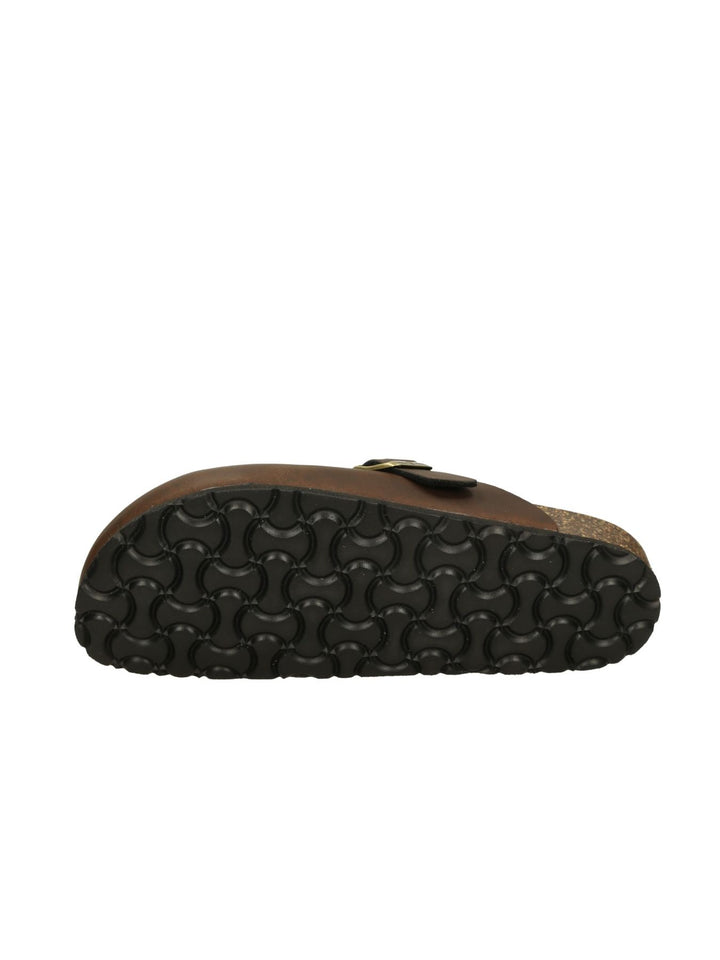 VALLEVERDE VG850T - Lalilina 