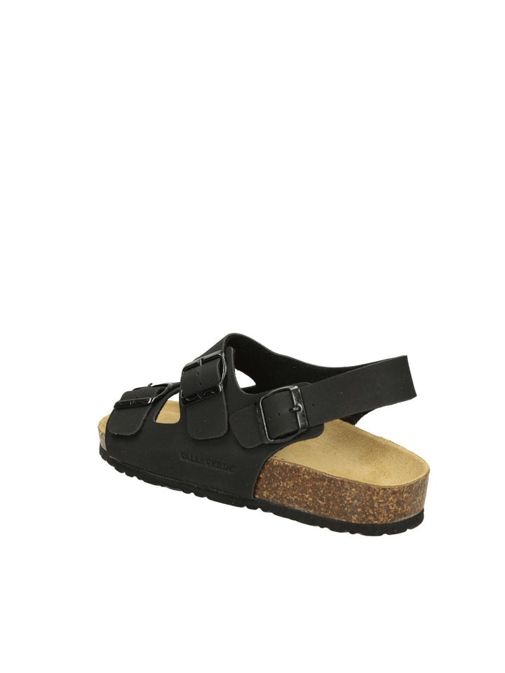 VALLEVERDE VG9910 - Lalilina 