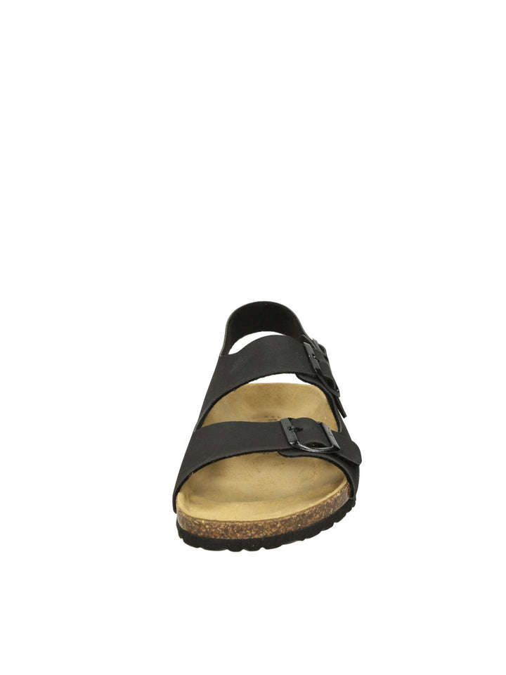 VALLEVERDE VG9910 - Lalilina 