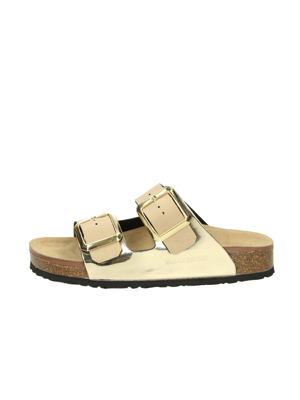 VALLEVERDE VH31801 - Lalilina 