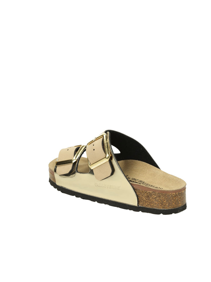 VALLEVERDE VH31801 - Lalilina 