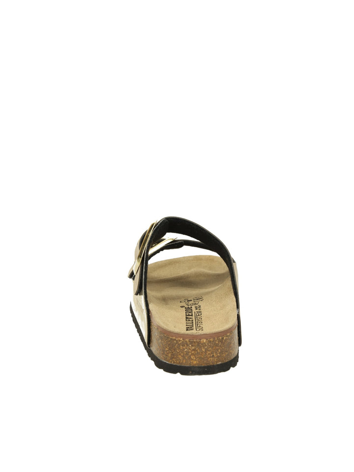 VALLEVERDE VH31801 - Lalilina 