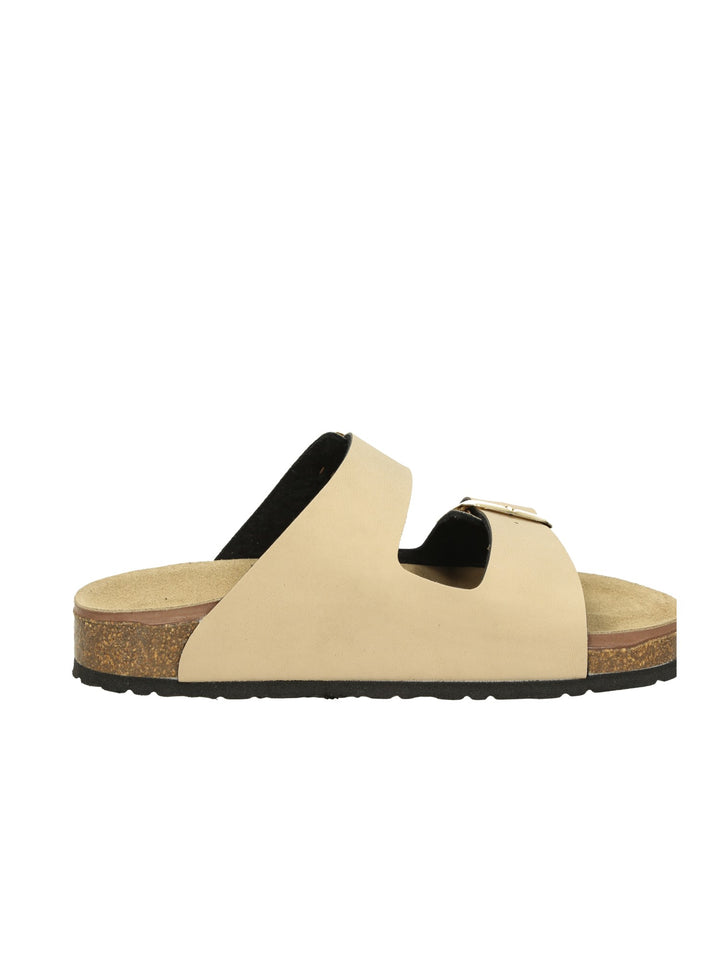 VALLEVERDE VH31801 - Lalilina 