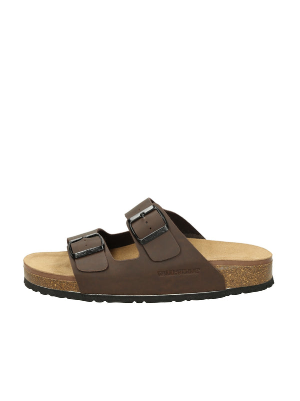 VALLEVERDE VH39900 - Lalilina 