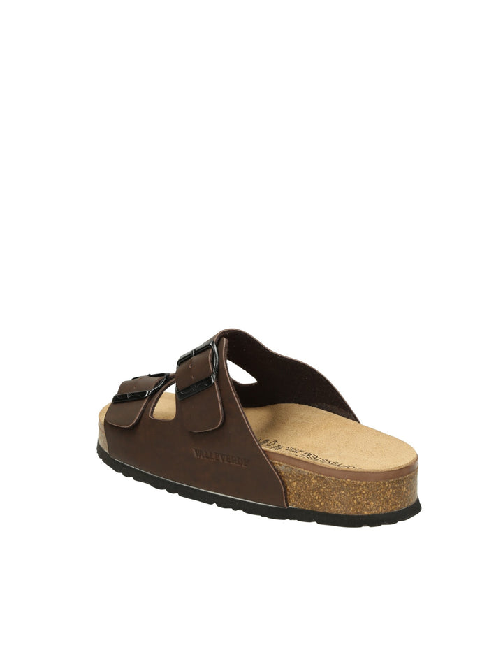 VALLEVERDE VH39900 - Lalilina 