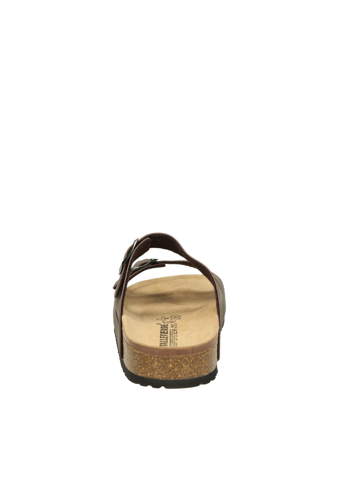 VALLEVERDE VH39900 - Lalilina 