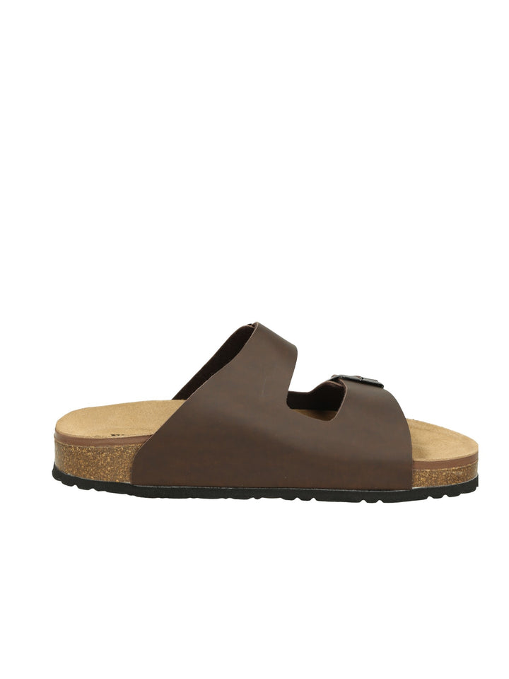 VALLEVERDE VH39900 - Lalilina 