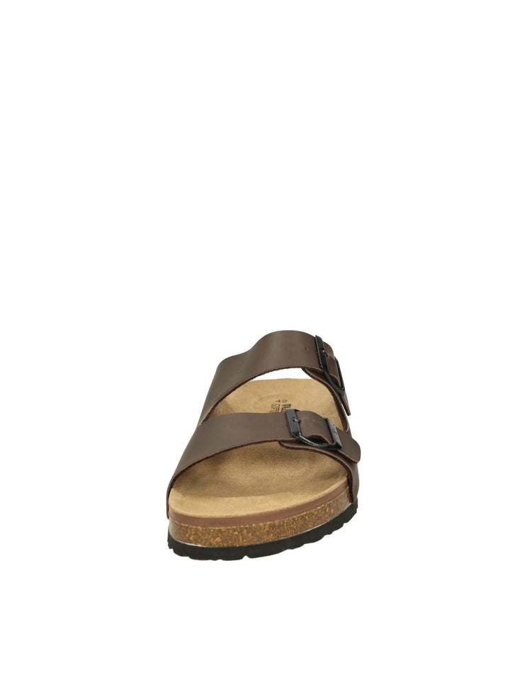 VALLEVERDE VH39900 - Lalilina 